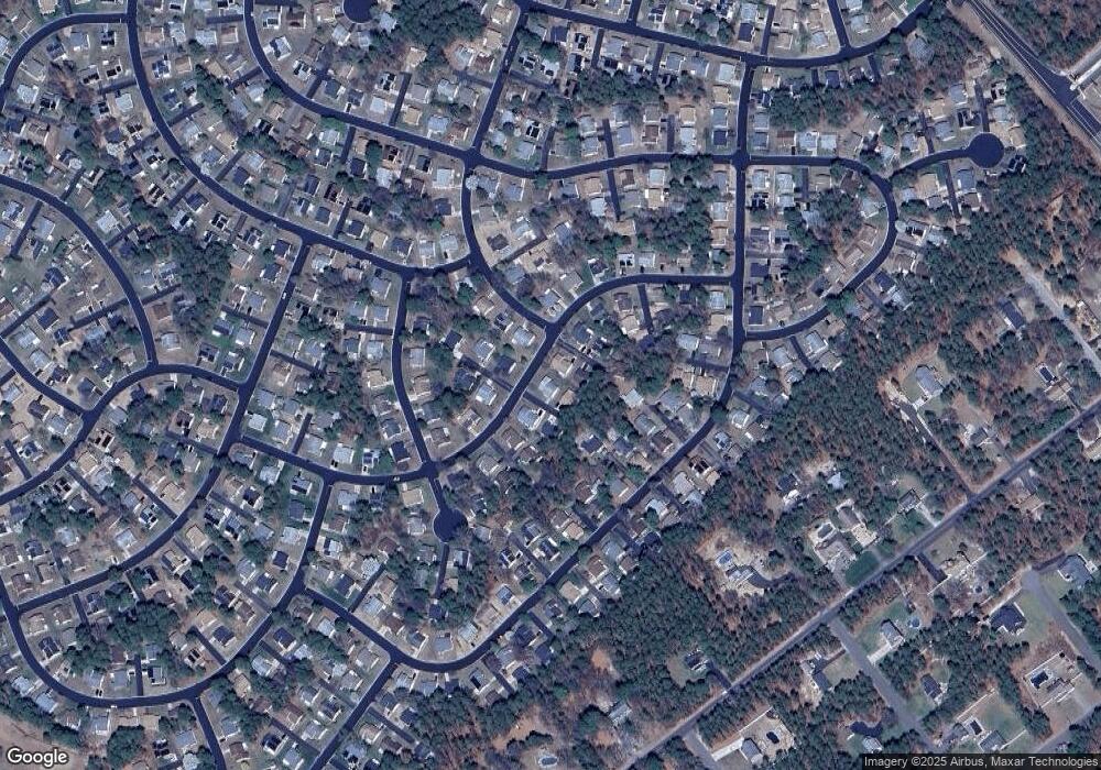 25 Hartford Rd, Whiting, NJ 08759 - photo 1