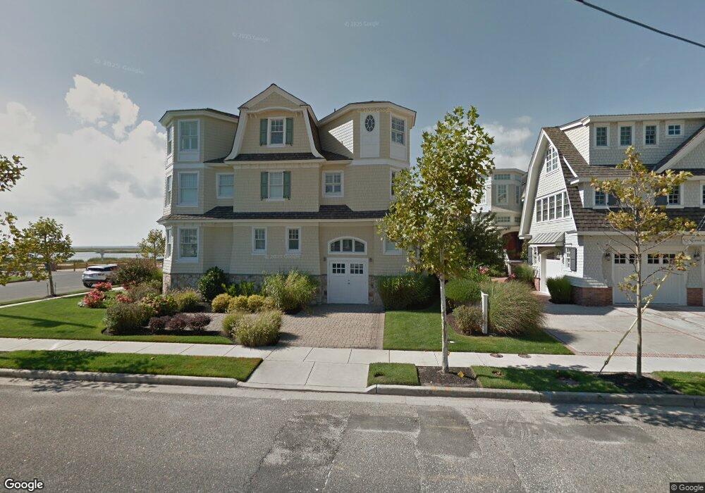 316 53rd St, Avalon, NJ 08202 - photo 1