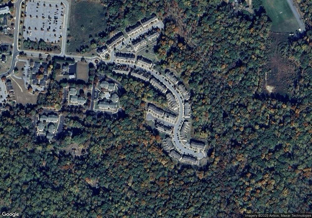 712 Pin Oak Ct, Prince Frederick, MD 20678 - photo 1