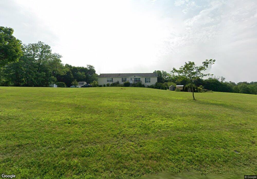 268 Grouse Dr, Bath, PA 18014 - photo 1