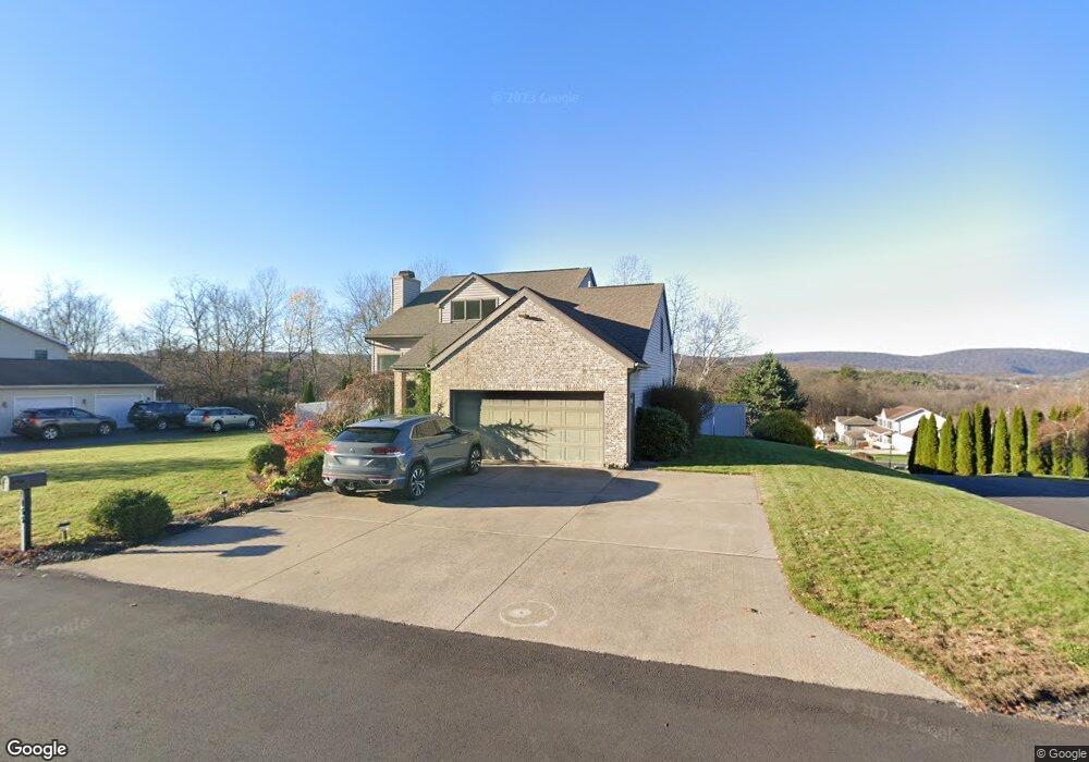 155 Hemlock St, Nanticoke, PA 18634 - photo 1