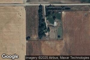 53754 859 Rd, Plainview, NE 68769