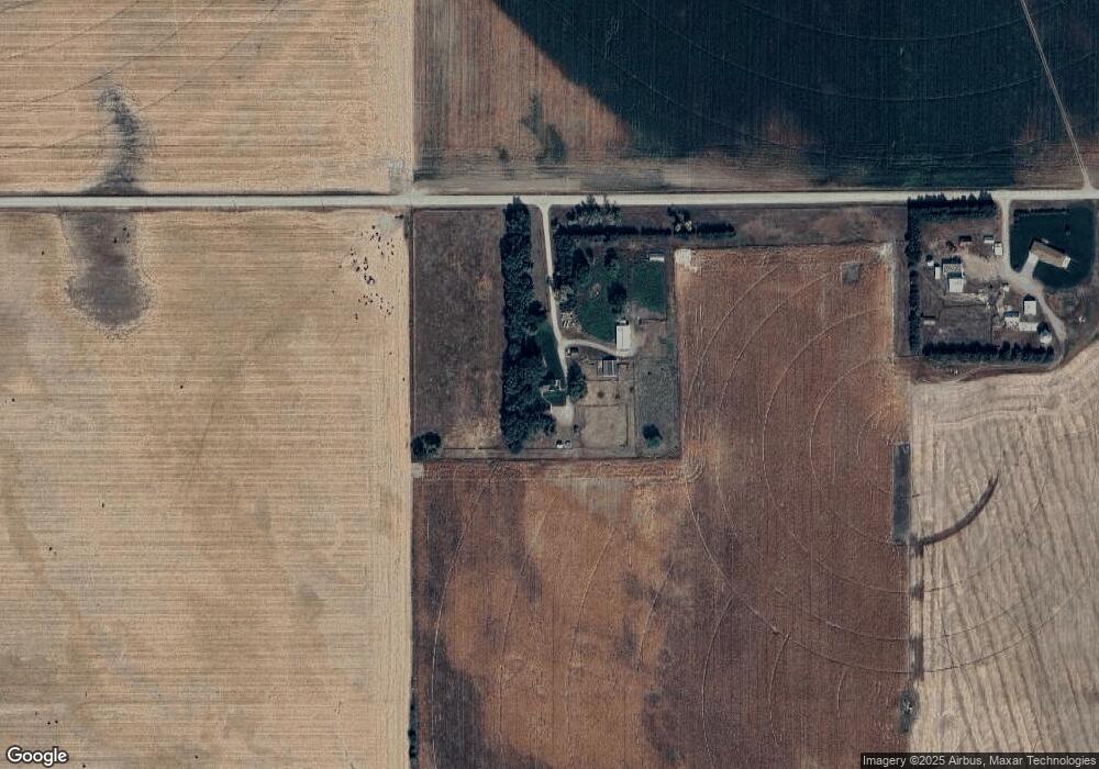 53754 859 Rd, Plainview, NE 68769 - photo 1