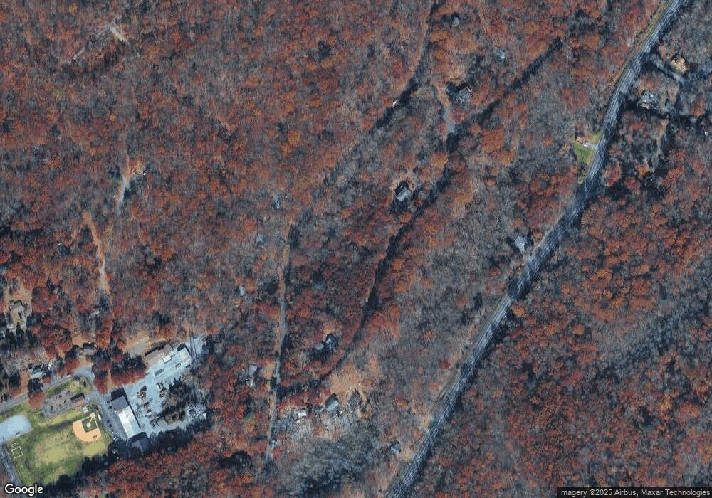 1 Pheasant Run, Bushkill, PA 18324 - photo 1