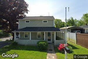 412 Shelton Rd, Trumbull, CT 06611