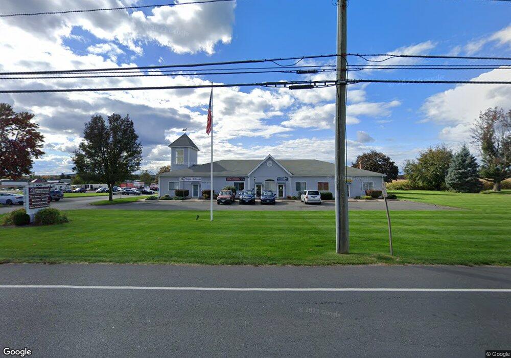 100 West Rd unit 4, Ellington, CT 06029 - photo 1