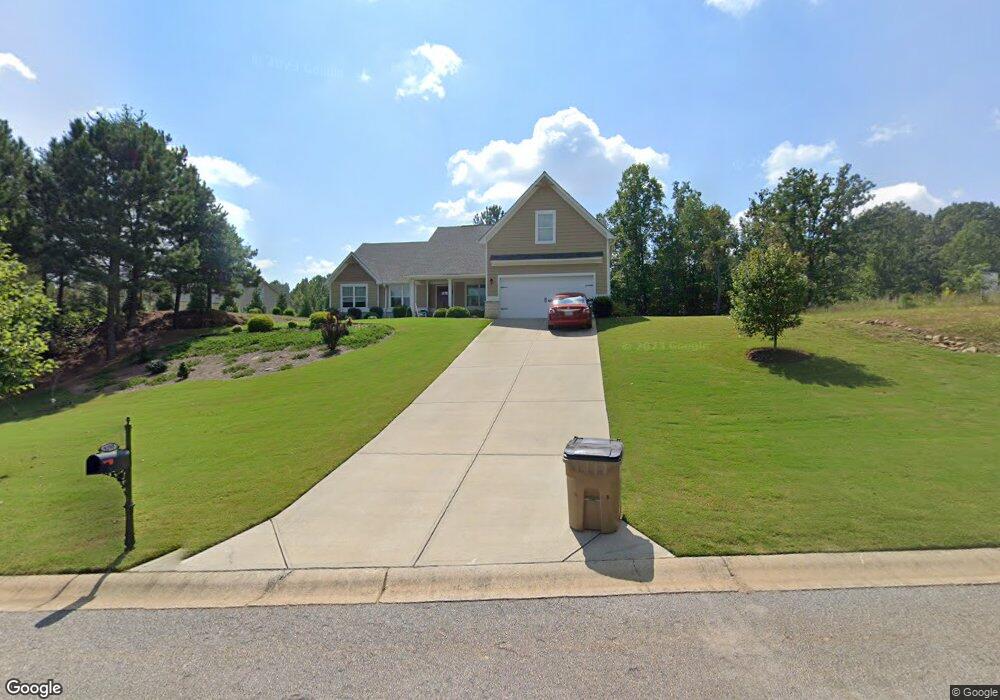 6207 Trojan Dr unit 9A, Gainesville, GA 30506 - photo 1