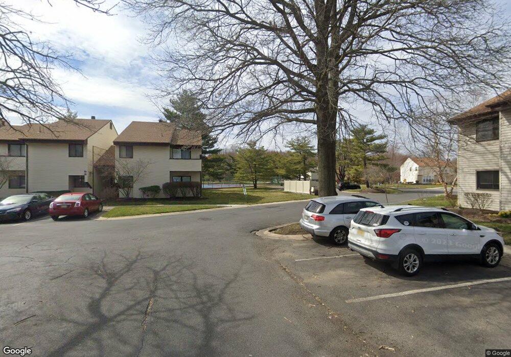 37 B E Daisy Ln E unit B, Mount Laurel, NJ 08054 - photo 1