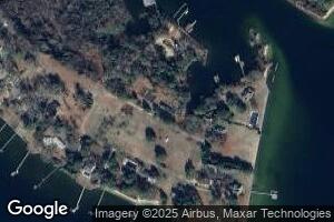 1189 Horse Point Rd, Hartfield, VA 23071