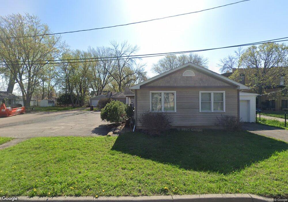 1624 Marsh Ave, Maple Plain, MN 55359 - photo 1