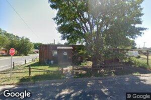 620 N Murray Ave, Boise City, OK 73933