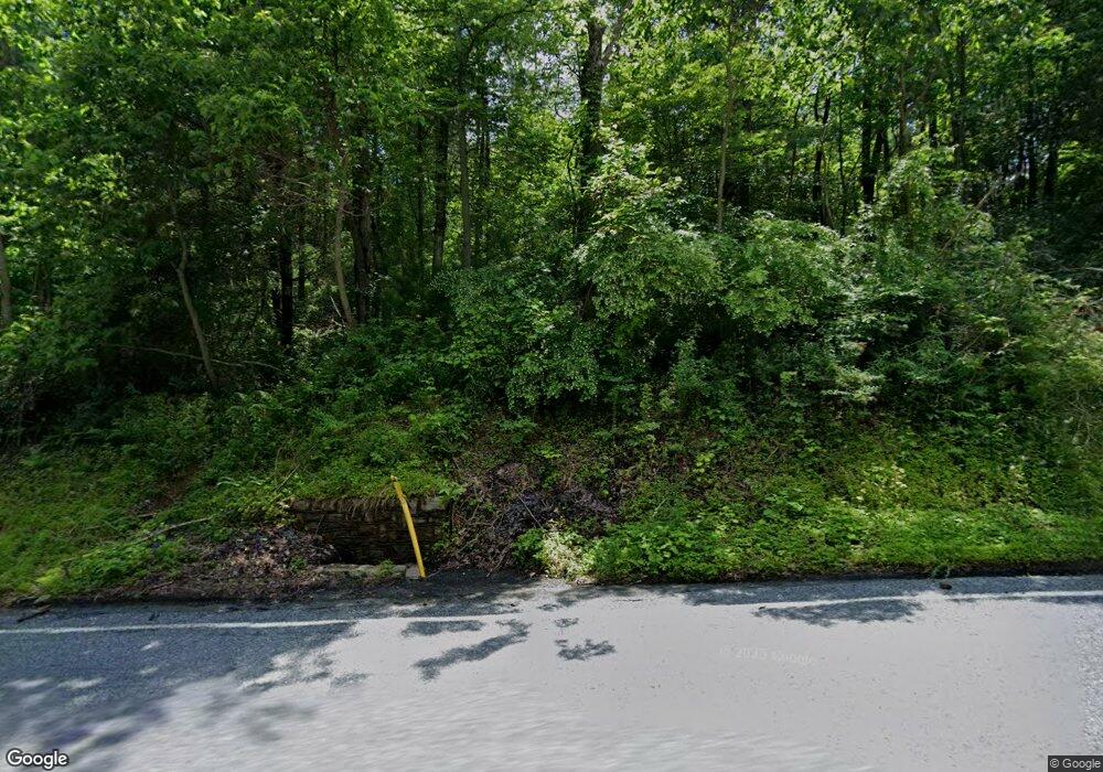 154 E 2nd Mountain Rd, Schuylkill Haven, PA 17972 - photo 1