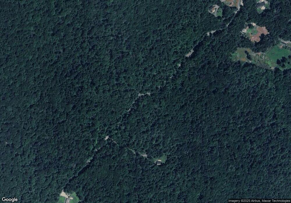 73 Chaffee Rd, Stafford Springs, CT 06076 - photo 1