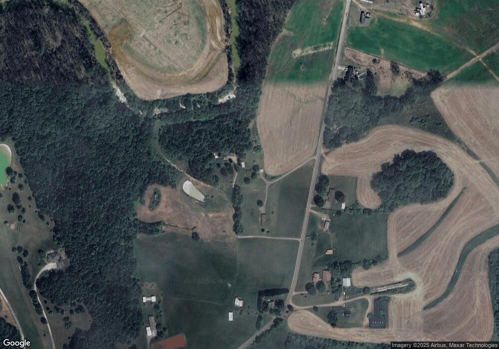 1923 Old Mocksville Rd, Statesville, NC 28625 - photo 1