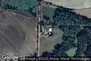 675 Daphnia Rd, Sycamore, GA 31790