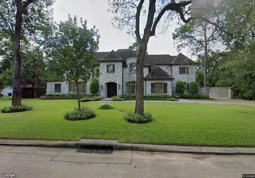 11613 Blalock Forest St, Houston, TX 77024 - photo 1