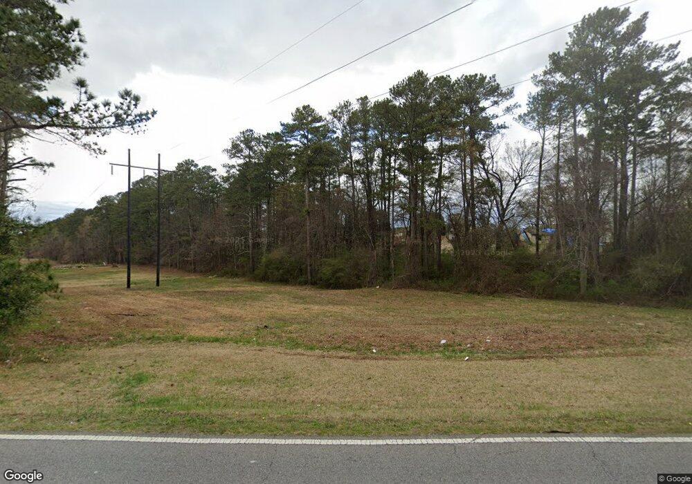 4162 Rex Rd, Rex, GA 30273 - photo 1