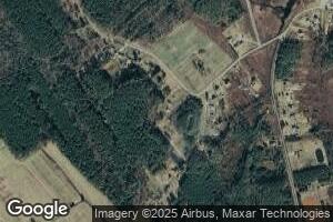 4304 Hooper Neck Rd, Taylors Island, MD 21669