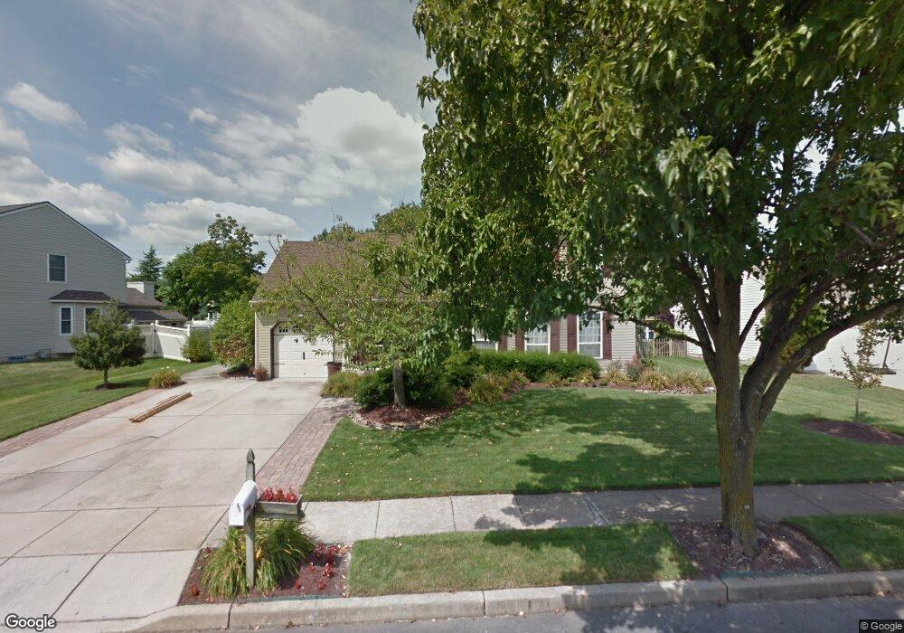 53 Olympia Ln, Sicklerville, NJ 08081 - photo 1