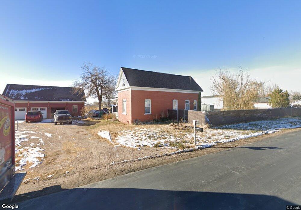 3973 S 3850 W, West Haven, UT 84401 - photo 1