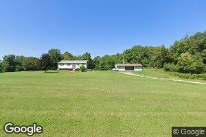 10416 Portie Flamingo Rd SE, Corning, OH 43730