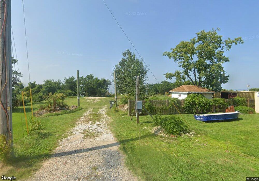 101 Riverview Rd, Stevensville, MD 21666 - photo 1