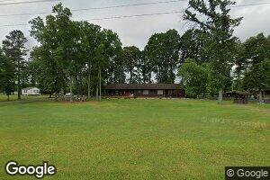 6818 Indian Trail Fairview Rd, Indian Trail, NC 28079