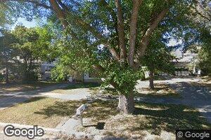 222 Inderlee Ave S Unit STH, Fosston, MN 56542