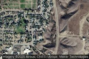 83 Lomond Ave, Glasgow, MT 59230