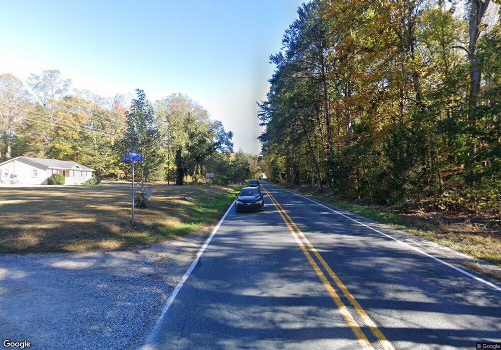 0 Jefferson Hwy unit 1005951044, Mineral, VA 23117 - photo 1