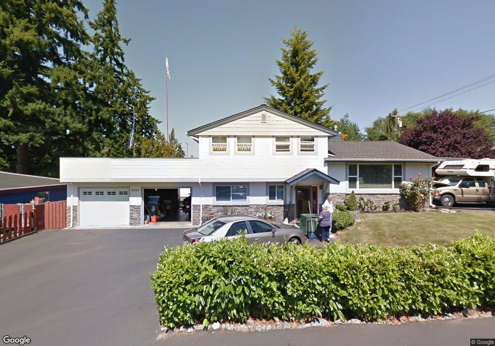 9707 231st Place SW, Edmonds, WA 98020 - photo 1