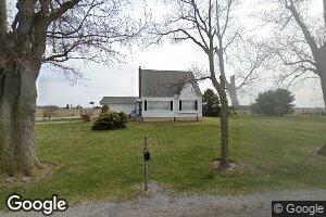9929 Road 3, Leipsic, OH 45856