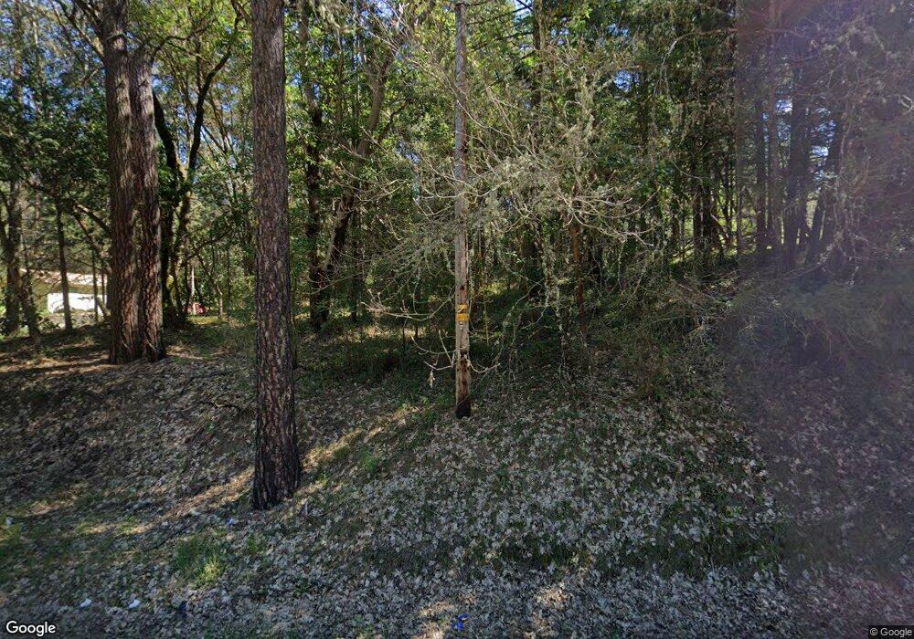 4160 E Evans Creek Rd, Rogue River, OR 97537 - photo 1