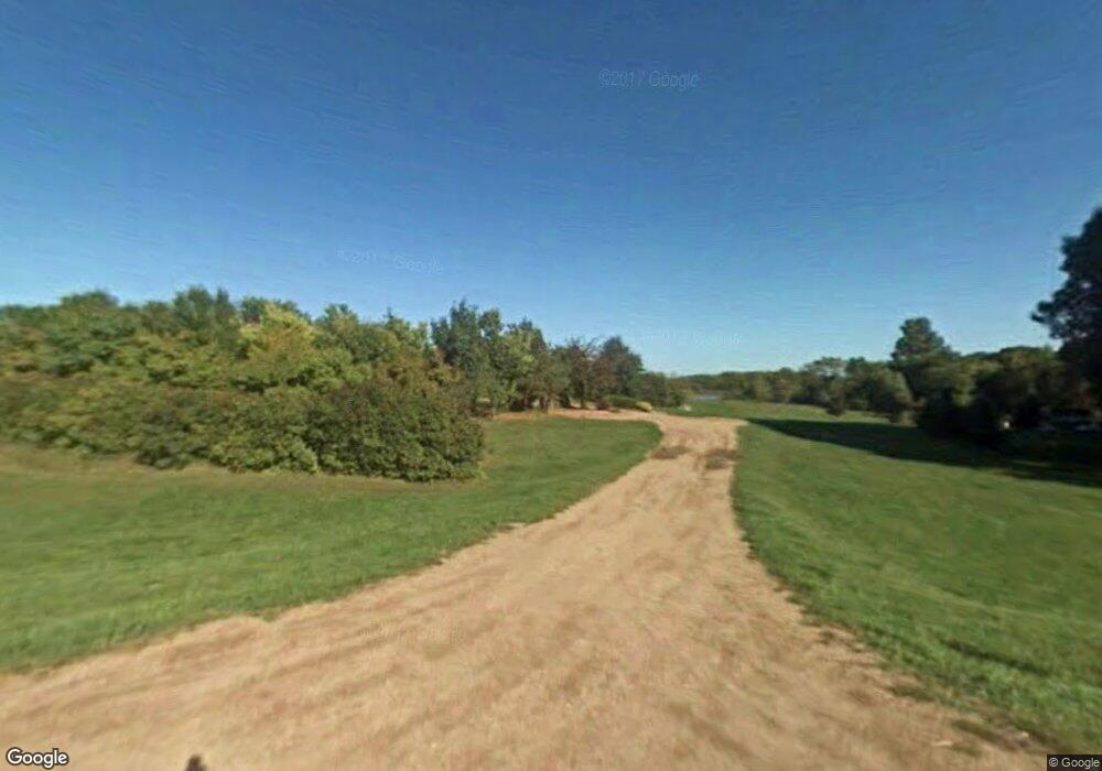 12765 County Road 7 SW, Farwell, MN 56327 - photo 1