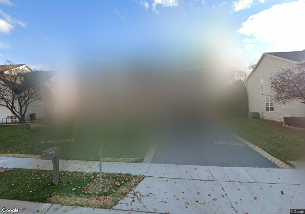 1741 Hartley Dr, Algonquin, IL 60102 - photo 1