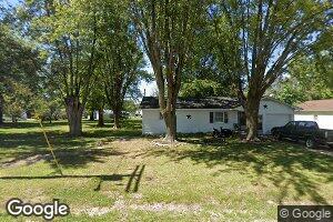 601 S Highland St, Vandalia, MO 63382