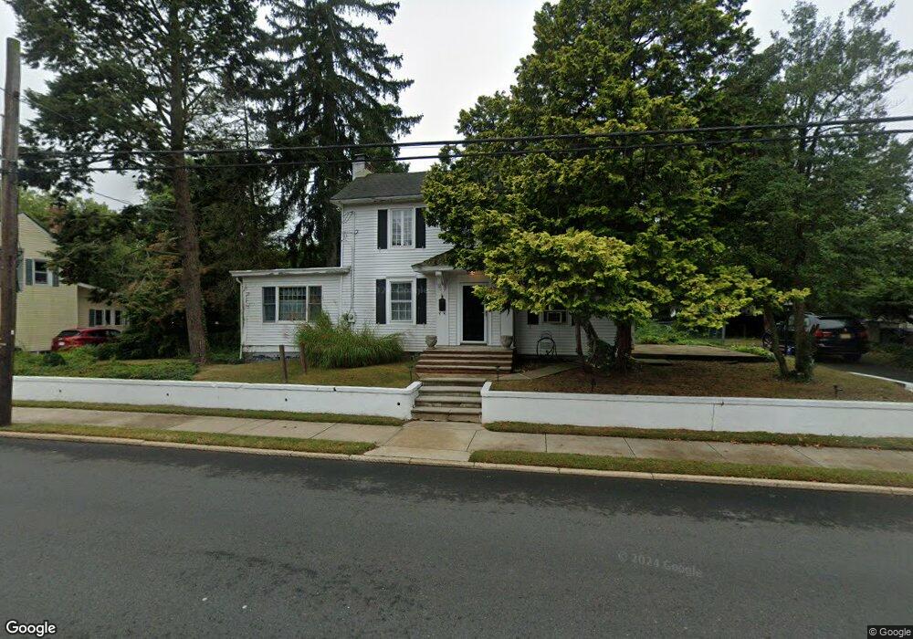 314 Main St, Matawan, NJ 07747 - photo 1
