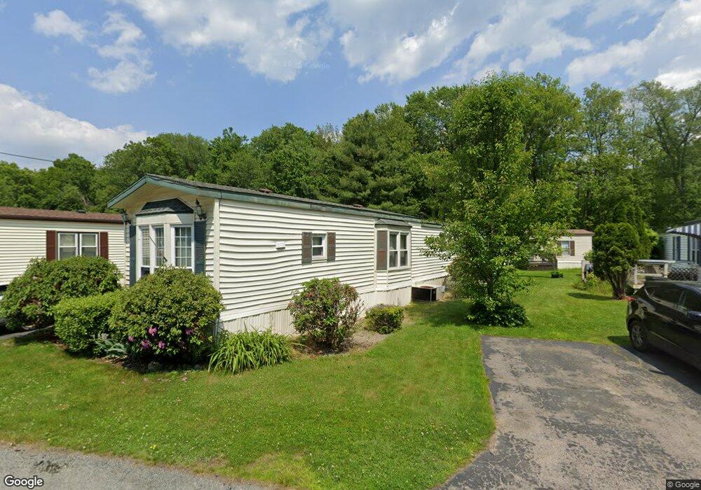 227 Fifth St, Easton, MA - photo 1