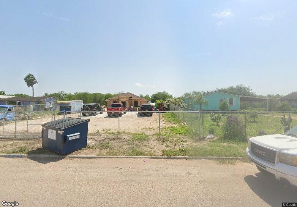 806 Buen Gusto St, Alamo, TX 78516 - photo 1