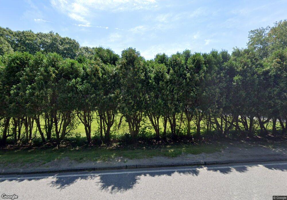 197 Central Turnpike, Sutton, MA 01590 - photo 1