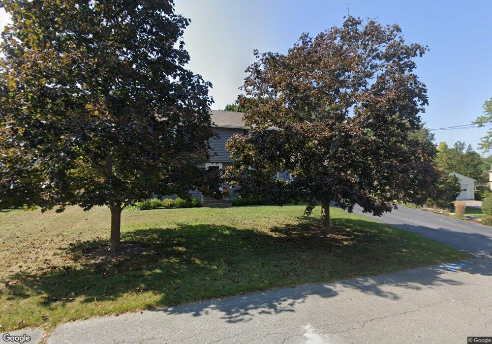 4 Wentworth Ave, Hampton, NH 03842 - photo 1