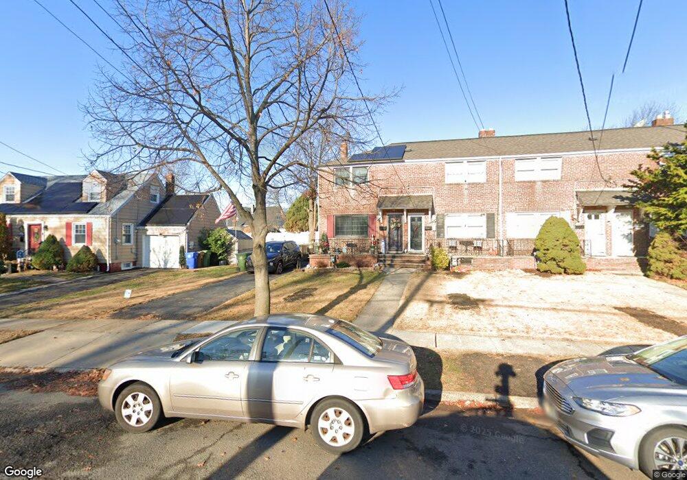 1917A Mildred Ave, Linden, NJ 07036 - photo 1
