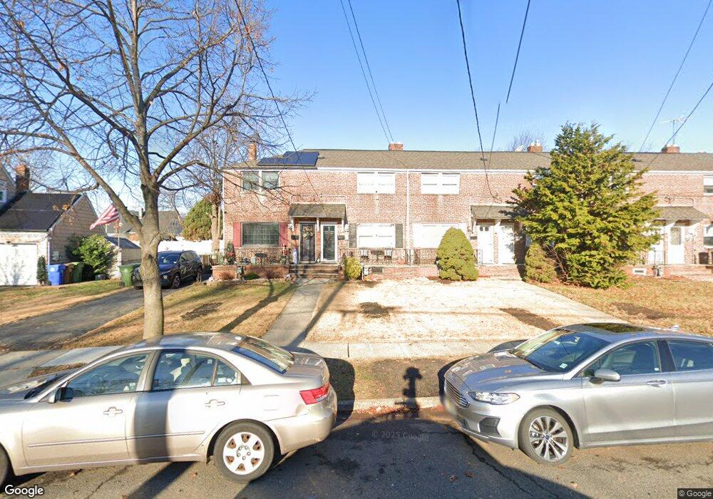 1917B Mildred Ave, Linden, NJ 07036 - photo 1