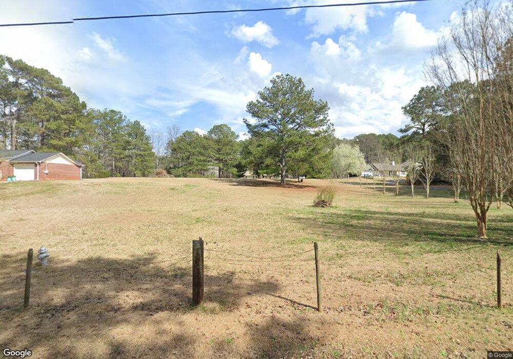 85 Seabolt Dr, Locust Grove, GA 30248 - photo 1