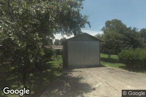 103 Sherry St, Baldwin, LA 70514