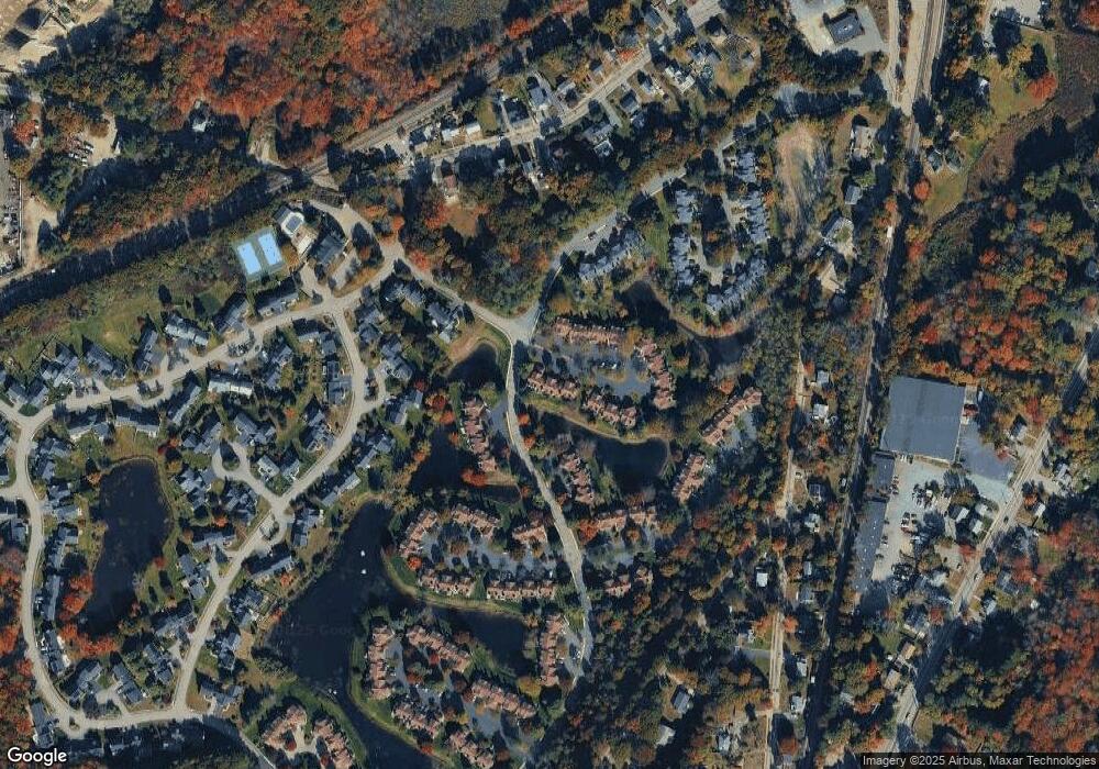 5 Drake Cir, Walpole, MA 02081 - photo 1