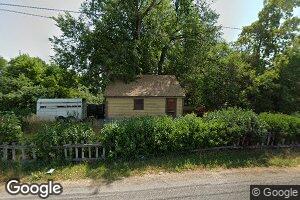 390 N 600 W, Logan, UT 84321
