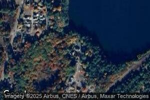 11 Montague Ave, Lake Pleasant, MA 01347