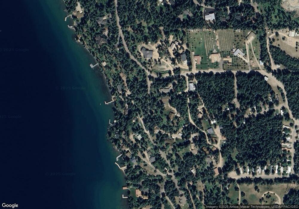 117 Grandview Terrace, Bigfork, MT 59911 - photo 1