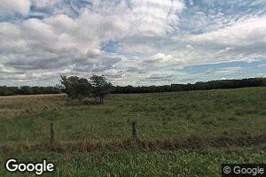 13240 S Wanamaker Rd, Scranton, KS 66537